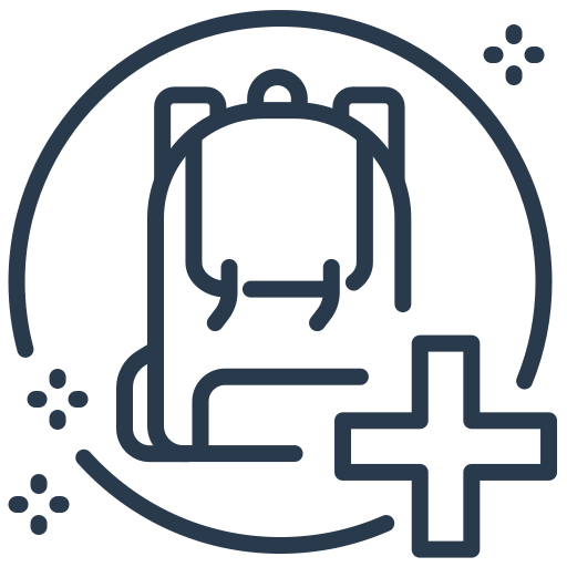 icon-5